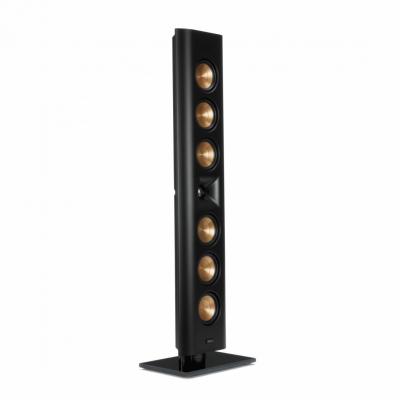 Klipsch ON-WALL SPEAKER RP640D