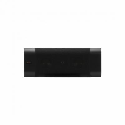 Klipsch ON-WALL SPEAKER RP240D