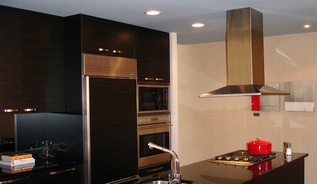Faber chimney for island kitchen hotsell