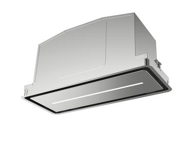 28" Faber Inca In-Light Insert Range Hood - INHC29SS400