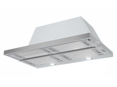 Zephyr ZPIE30AG290 30 Pisa Undercabinet Range Hood with Low Profile