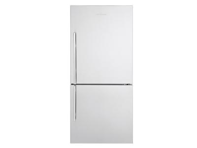 30" Blomberg Bottom-Freezer Refrigerator BRFB1822SSN