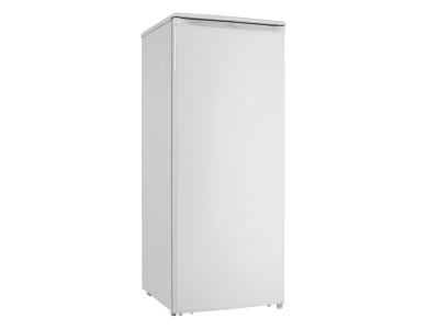 Danby Designer 8.5 cu. ft. Upright Freezer - DUFM085A4WDD