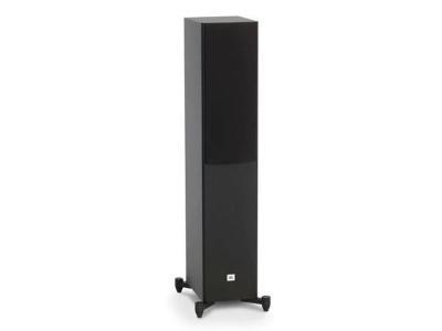 JBL  Stage A170 Home Audio Loudspeaker Systems - JBLA170BLK