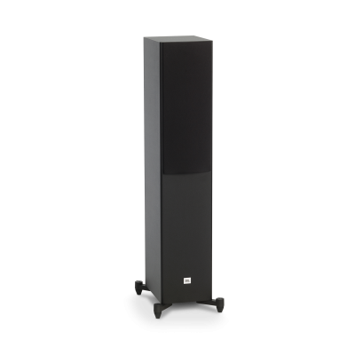 JBL  Stage A170 Home Audio Loudspeaker Systems - JBLA170BLK