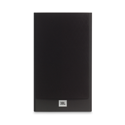 JBL Stage A130 Home Audio Loudspeaker Systems - JBLA130BLK 