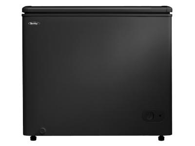 Danby 7.2 cu. ft. Chest Freezer - DCF072A3BDB
