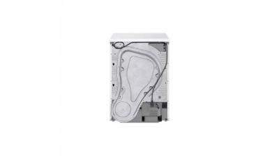 24" Bosch  800 Series Electric Dryer - WTG865H3UC