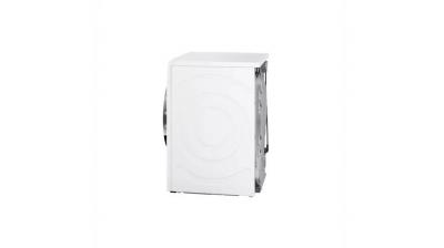 24" Bosch  800 Series Electric Dryer - WTG865H3UC