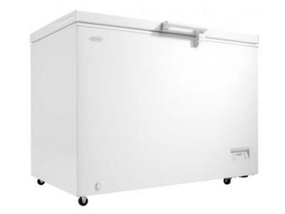 Danby 11.0 cu.ft Freezer DCFM110B1WDB
