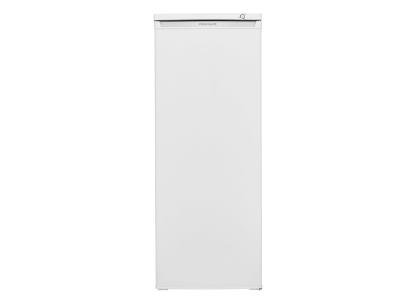 22" Frigidaire 6 Cu. Ft. Upright Freezer - FFFU06M1TW