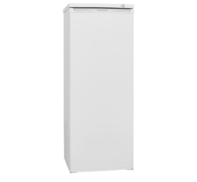 22" Frigidaire 6 Cu. Ft. Upright Freezer - FFFU06M1TW