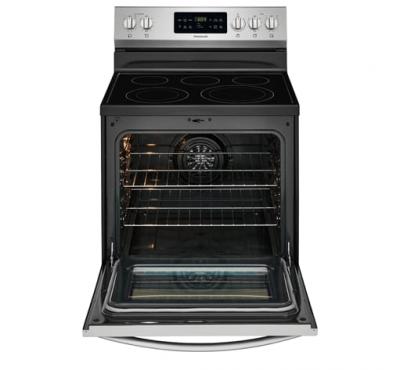 30" Frigidaire Electric Range - CFEF3056US