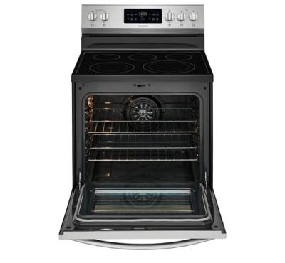 30" Frigidaire Electric Range - CFEF3056US