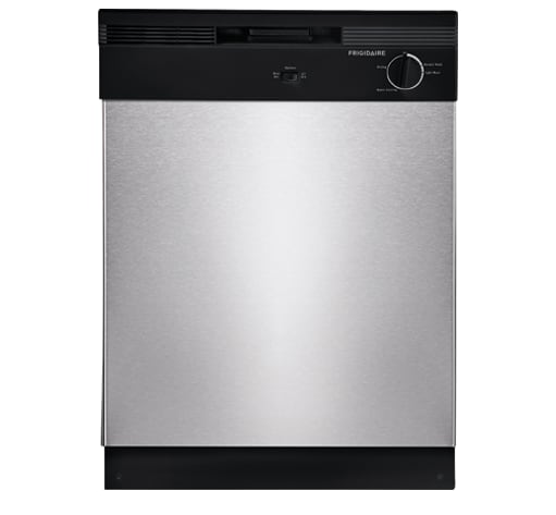 Fbd2400ks dishwasher deals