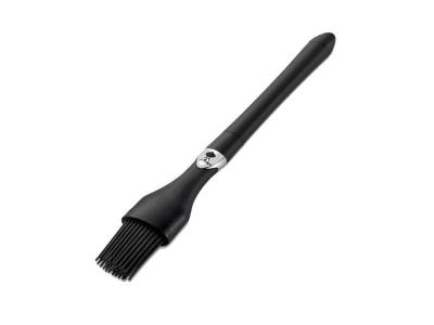Weber Premium Basting Brush - 6661