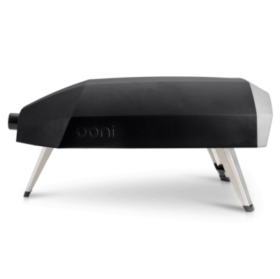 Ooni Gas Powered Pizza Oven - Koda