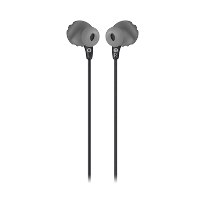 JBL Sports Headphones - Endurance  Run (B)