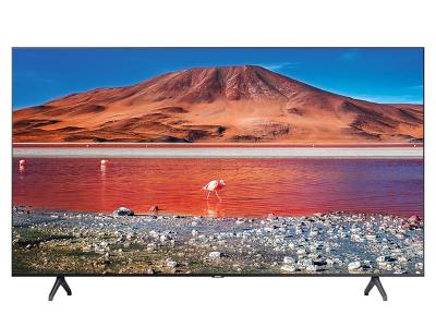 50" Samsung UN50TU7000FXZC Smart 4K UHD TV