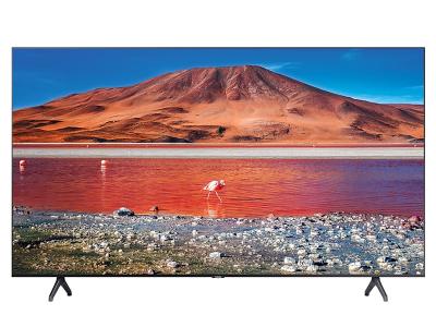 65" Samsung UN65TU7000FXZC Smart 4K UHD TV