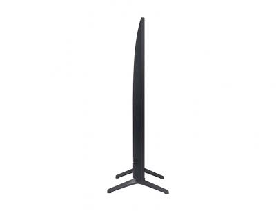 75" Samsung UN75TU7000FXZC Smart 4K UHD TV