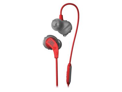 JBL Sports Headphones - Endurance  Run (R)