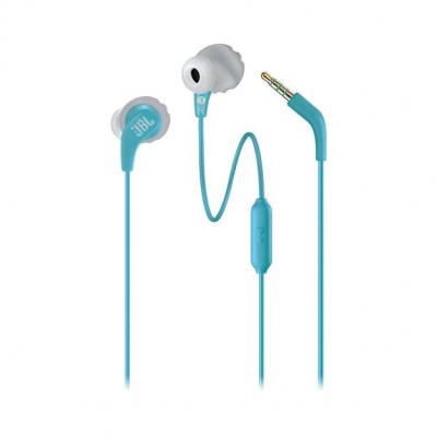 JBL Sports Headphones - Endurance  Run (T)