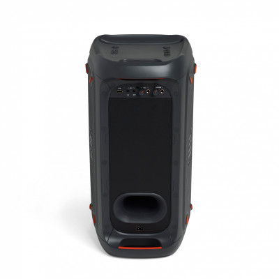 JBL PartyBox 100 Powerful Portable Bluetooth Party Speaker - JBLPARTYBOX100AM