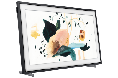 32" Samsung QN32LS03TBFXZC The Frame 4K Smart TV