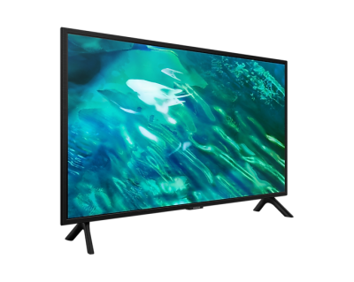 32" Samsung QN32Q50AAFXZC Q50A QLED Smart TV