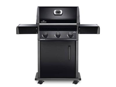 51" Napoleon Rogue 425 Gas Grill - R425PK-1