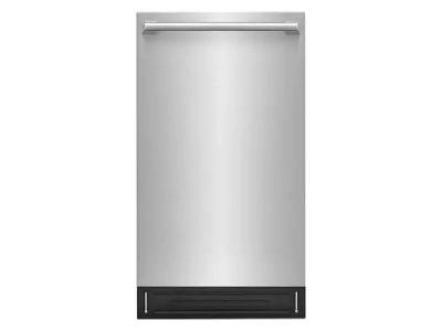 18" Electrolux Built-In Dishwasher with IQ-Touch Controls - EIDW1815US