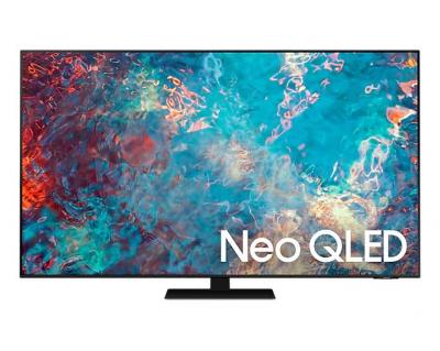 65" Samsung QN65QN85AAFXZC Neo QLED 4K Smart TV