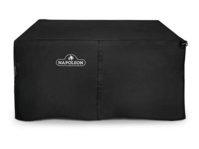 Napoleon Square Cover for St. Tropez and Kensington - 61850