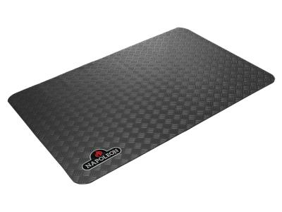 Napoleon Grill Mat For PRO And Prestige 500 Series And Smaller - 68001