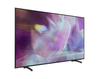 50" Samsung QN50Q60AAFXZC QLED 4K Smart TV