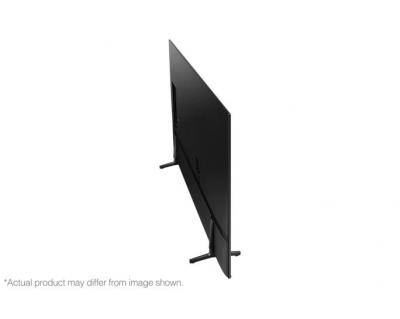 50" Samsung QN50Q60AAFXZC QLED 4K Smart TV