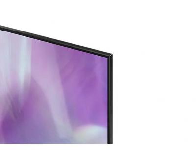 50" Samsung QN50Q60AAFXZC QLED 4K Smart TV