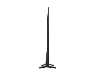 50" Samsung QN50Q60AAFXZC QLED 4K Smart TV