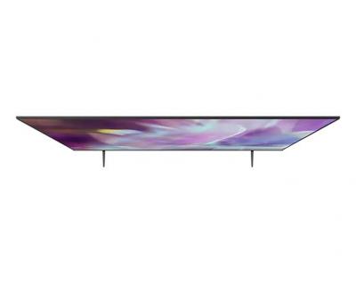 50" Samsung QN50Q60AAFXZC QLED 4K Smart TV