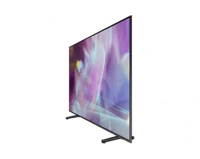 65" Samsung QN65Q60AAFXZC QLED 4K Smart TV
