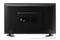 Samsung UN43N5000AFXZC 5 Series FHD TV N5000