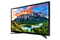 Samsung UN43N5000AFXZC 5 Series FHD TV N5000