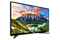 Samsung UN43N5000AFXZC 5 Series FHD TV N5000