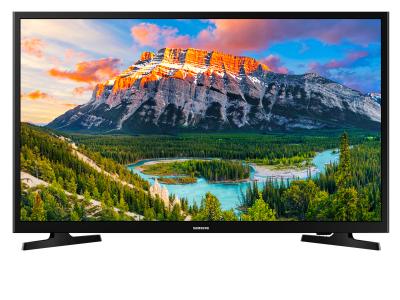 Samsung UN43N5000AFXZC 5 Series FHD TV N5000