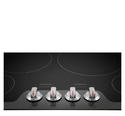 30" Frigidaire Gallery Electric Built-In Cooktop - FGEC3048US