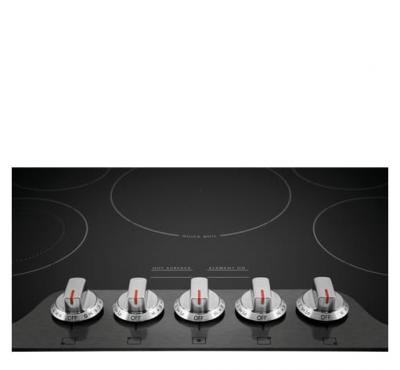 30" Frigidaire Gallery Electric Cooktop - FGEC3068US