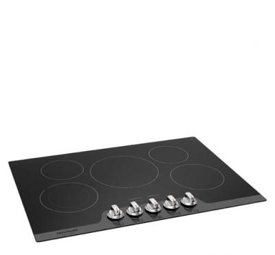 30" Frigidaire Gallery Electric Cooktop - FGEC3068US