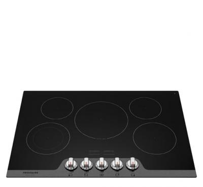 30" Frigidaire Gallery Electric Cooktop - FGEC3068US