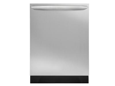 24" Frigidaire Gallery Built-In Dishwasher - FGID2466QF